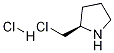 (R)-2-(chloroMethyl)pyrrolidine hydrochloride CAS#: 1260595-52-5