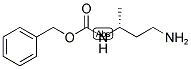 (R)-3-CBZ-AMINO-BUTYLAMINE CAS#: 1187927-36-1