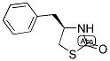 (R)-4-BENZYL-1,3-THIAZOLIDINE-2-ONE CAS#: 1217647-47-6