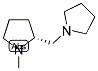 (R)-N-METHYL-2-PYRROLIDIN-1-YLMETHYL-PYRROLIDINE CAS#: 1217638-41-9