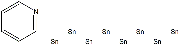 RR 82 CAS#: 1085412-37-8