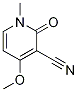 Ricinine-d3 CAS#: 1313734-77-8