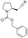 (S)-1-CBZ-2-CYANOMETHYLPYRROLIDINE CAS#: 72500-25-5