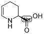 (S)-1,2,3,4-TETRAHYDRO-PYRIDINE-2-CARBOXYLIC ACID CAS#: 1233501-63-7