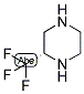 (S)-2-TRIFLUOROMETHYL-PIPERAZINE CAS#: 1187931-35-6