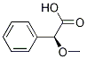 (S)-2-methoxy-2-phenylaceticacid CAS#: 1265228-47-4