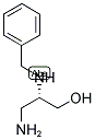 (S)-3-AMINO-2(BENZYLAMINO)PROPAN-1-OL CAS#: 1260587-77-6