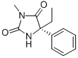 (S)-MEPHENYTOIN CAS#: 70989-04-7