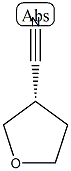 (S)-Tetrahydrofuran-3-car... CAS#: 1363378-18-0