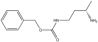 (S)-benzyl 3-aMinobutylcarbaMate CAS#: 1187927-77-0