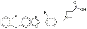 TC-SP 14 CAS#: 1257093-40-5