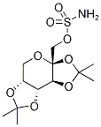 TOPIRAMATE-D12 CAS#: 1279037-95-4