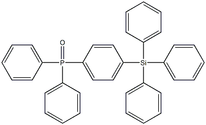 TSPO 1 CAS#: 1286708-86-8
