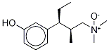 Tapentadol N-Oxide CAS#: 1346601-17-9