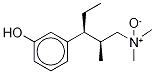 Tapentadol-d5 N-Oxide CAS#: 1346603-32-4