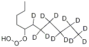 Tetraoxaspiroundecane-d12 CAS#: 1219176-62-1