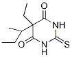 Thiobutabarbital-d5 CAS#: 1189965-47-6