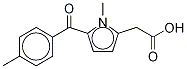 Tolmetin-d3 CAS#: 1184998-16-0