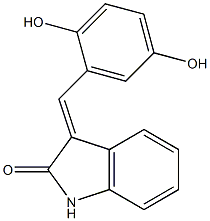 Tripolin A CAS#: 1148118-92-6