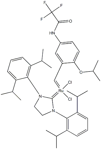 Umicore M71 SIPr CAS#: 1212008-99-5