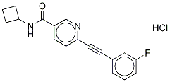 VU 0360172 CAS#: 1309976-62-2