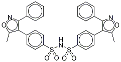 Valdecoxib IMpurity B CAS#: 1373038-60-8
