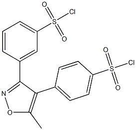 Valdecoxib IMpurity-E CAS#: 1373038-63-1