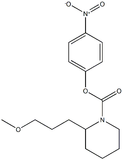 WWL229 CAS#: 1338575-28-2