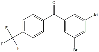 c CAS#: 1310355-45-3