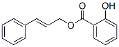 cinnamyl salicylate CAS#: 71607-53-9