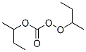di-sec-butyl peroxycarbonate CAS#: 71501-14-9