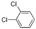 dichlorobenzene CAS#: 1219803-83-4