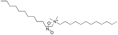 didodecyldimethylammonium nitrite CAS#: 71308-04-8