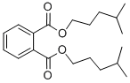 diisohexyl phthalate CAS#: 71850-09-4