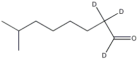 iso-NNAL-d3 CAS#: 1184990-35-9