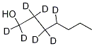 n-Heptyl--d7 Alcohol CAS#: 1219804-99-5