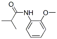 o-Isobutyranisidide CAS#: 71182-38-2