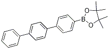 p-Terphenyl, 4-(4,4,5,5-tetraMethyl-1,3,2-dioxaborolan-2-yl)- CAS#: 1080632-76-3