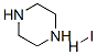 piperazine hydroiodide CAS#: 71850-05-0