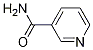 pyridine-3-carboxamide CAS#: 1255150-40-3