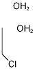 rac 1-Palmitoyl-2-stearoyl-3-chloropropanediol CAS#: 1185060-41-6