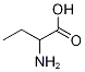 rac-2-AMinobutyric Acid-d3 CAS#: 1219373-19-9
