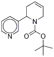 rac N-Boc-anatabine CAS#: 1159977-12-4