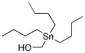 (tributylstannyl)Methanol CAS#: 1133932-08-7