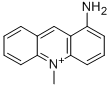 1-AMINO-10-METHYLACRIDINE CAS#: 79319-86-1