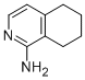 1-Amino-5,6,7,8-tetrahydroisoquinoline CAS#: 75704-51-7