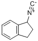 1-ISOCYANOINDANE CAS#: 728920-01-2