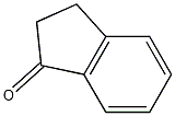 1-Indanone CAS#: 83-33-0