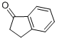 1-Indanone CAS#: 83-33-0