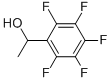 1-(PENTAFLUOROPHENYL)ETHANOL CAS#: 75853-08-6